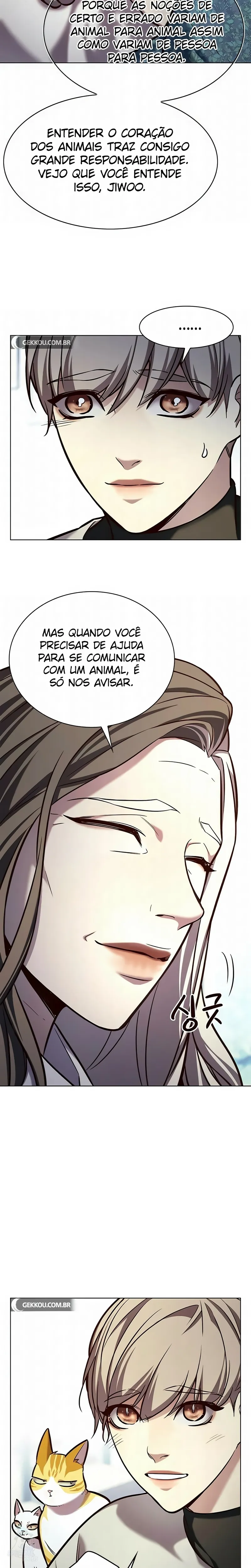 Página 23 do Capítulo 188