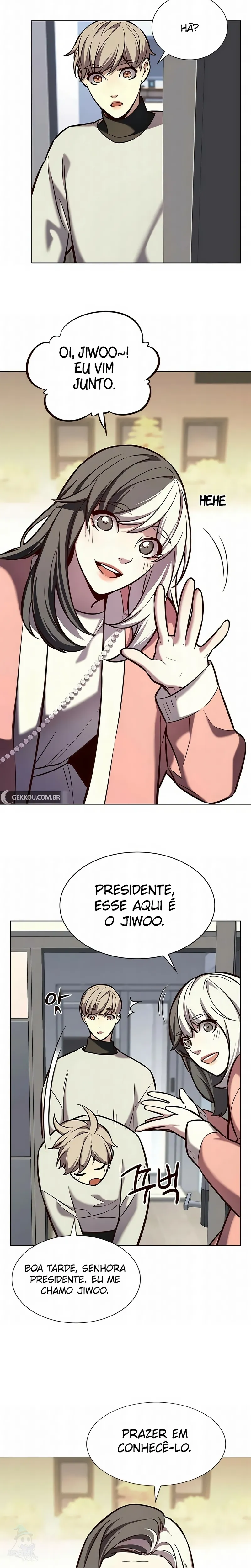Página 4 do Capítulo 188