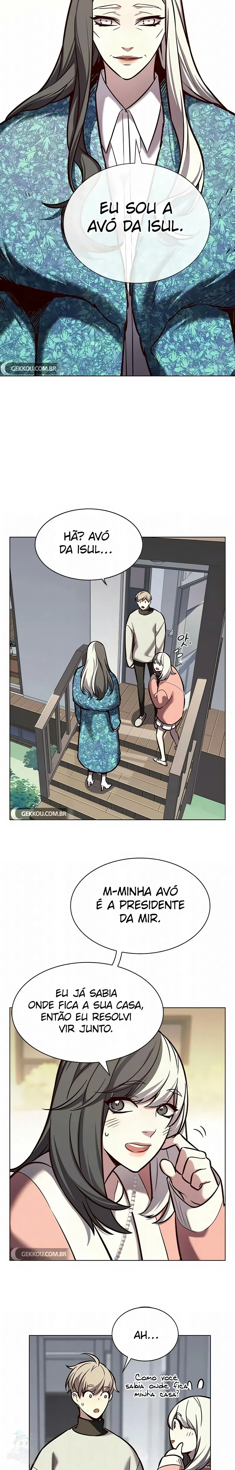 Página 5 do Capítulo 188