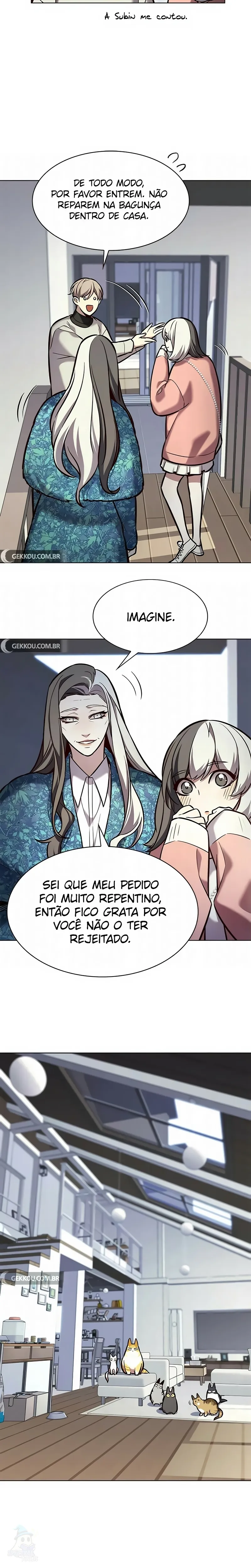 Página 6 do Capítulo 188