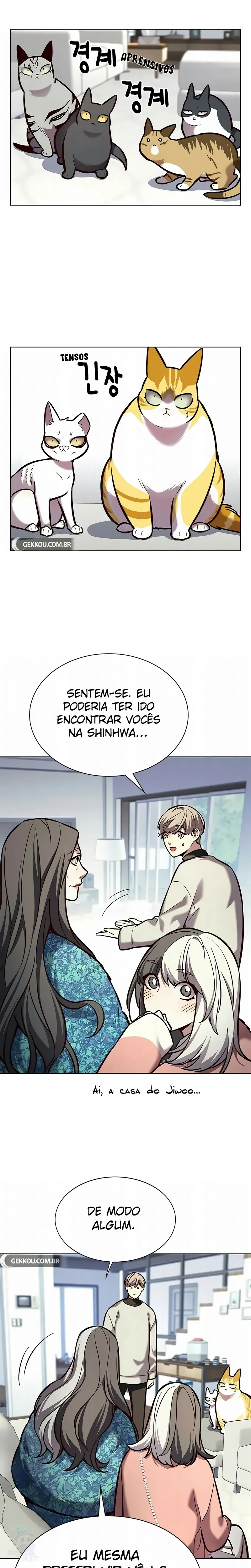 Página 7 do Capítulo 188