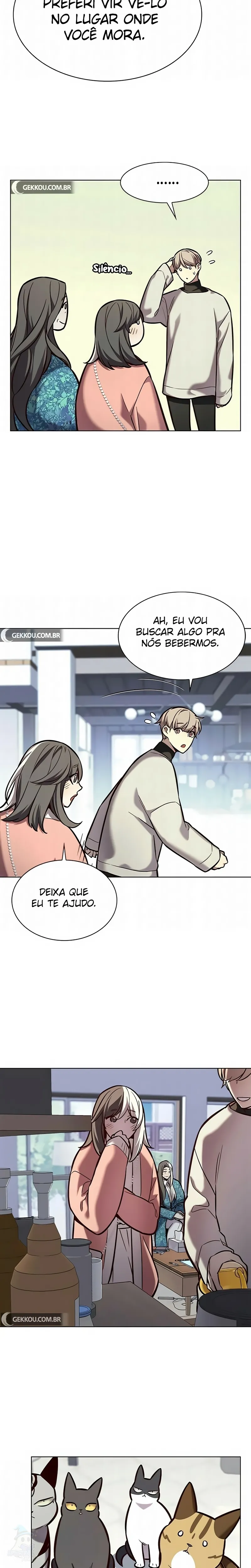 Página 8 do Capítulo 188