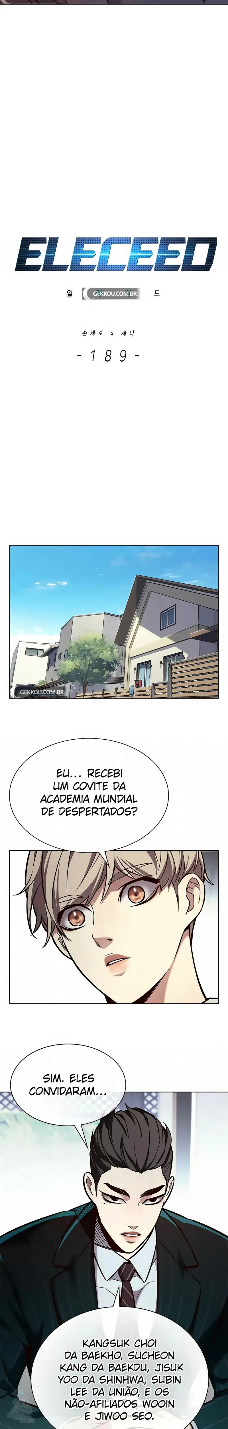 Página 10 do Capítulo 189
