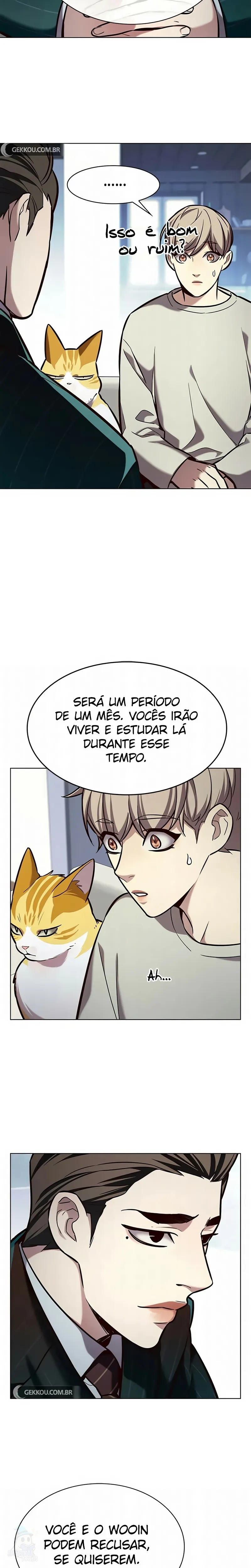 Página 11 do Capítulo 189