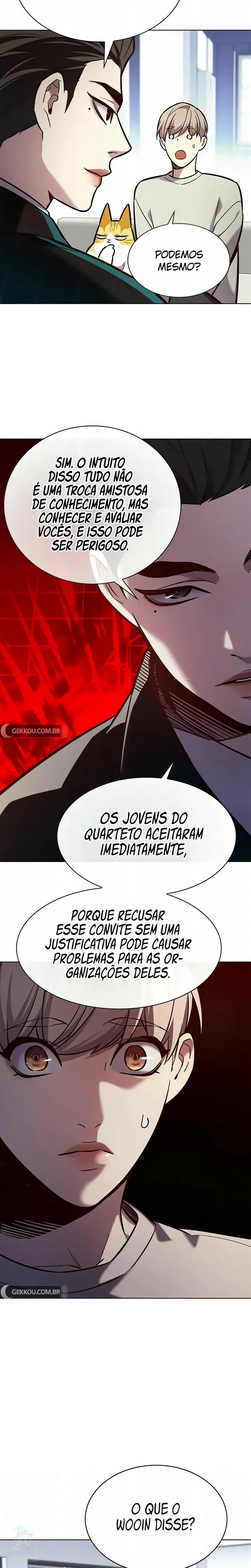 Página 12 do Capítulo 189