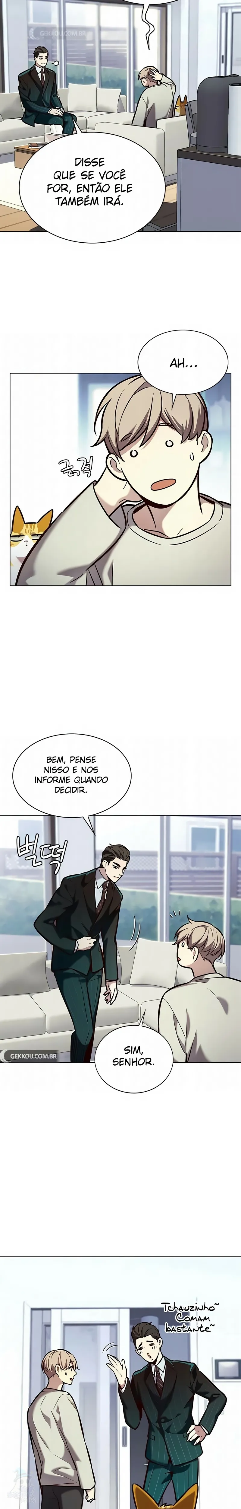 Página 13 do Capítulo 189