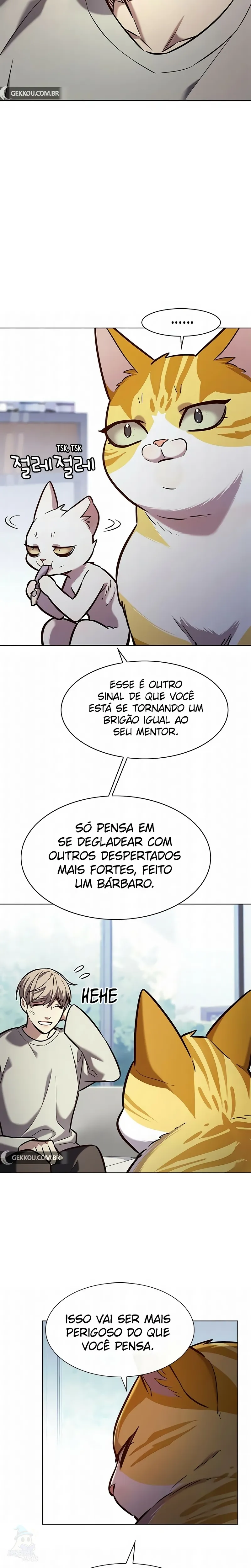 Página 16 do Capítulo 189