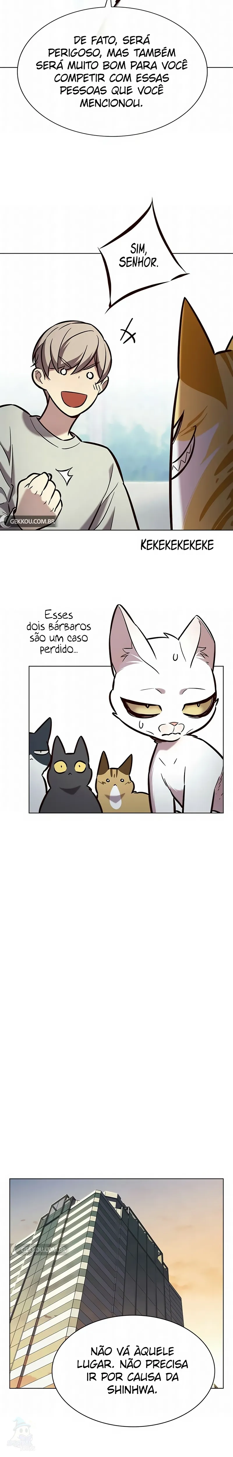 Página 19 do Capítulo 189