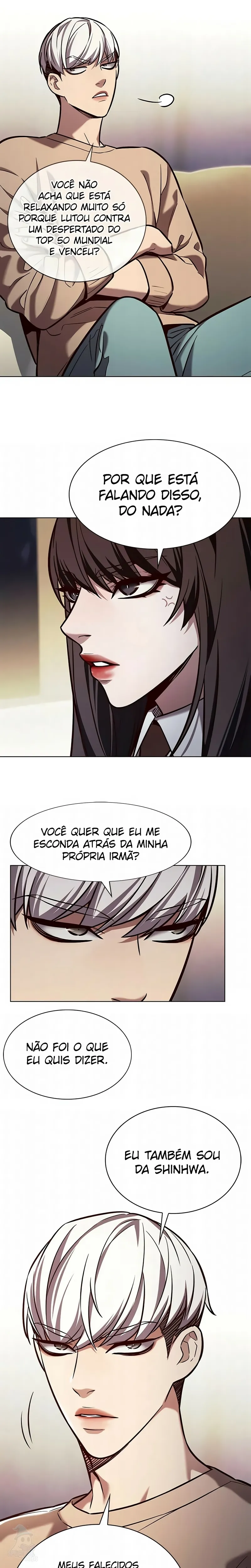 Página 20 do Capítulo 189