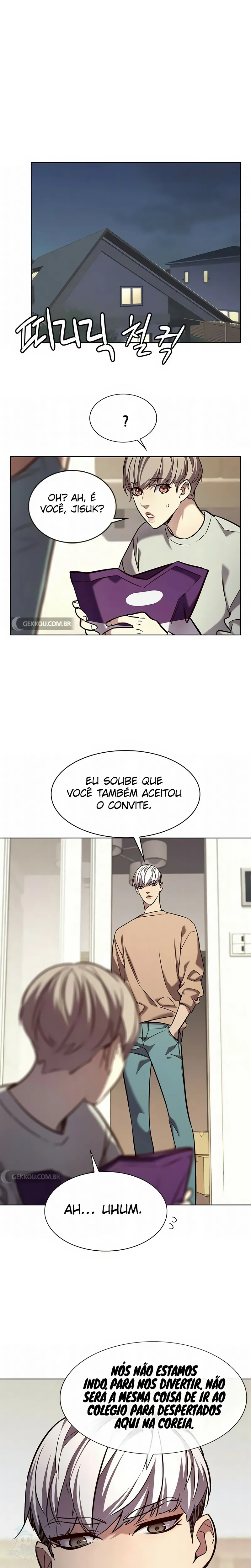Página 22 do Capítulo 189