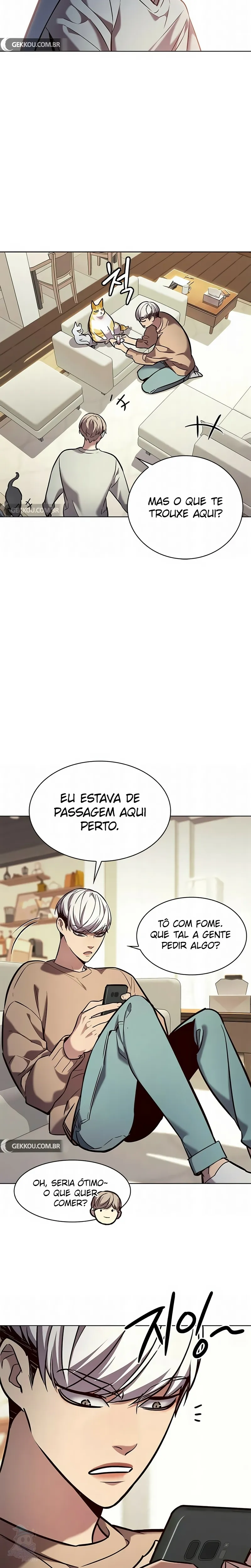 Página 24 do Capítulo 189