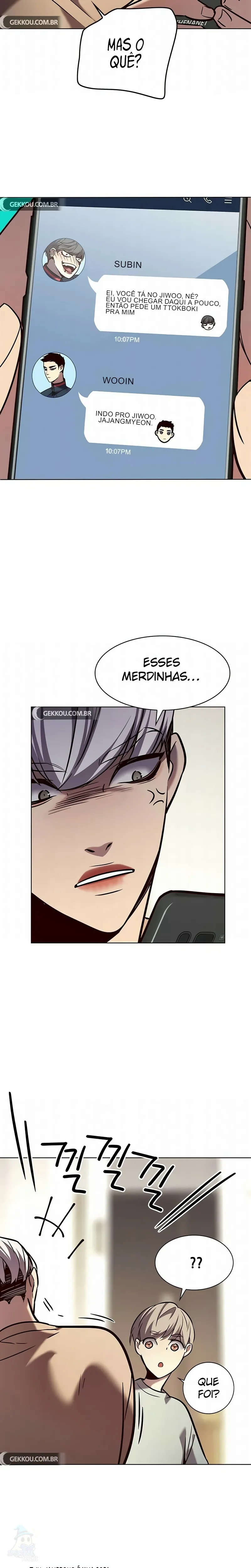 Página 25 do Capítulo 189