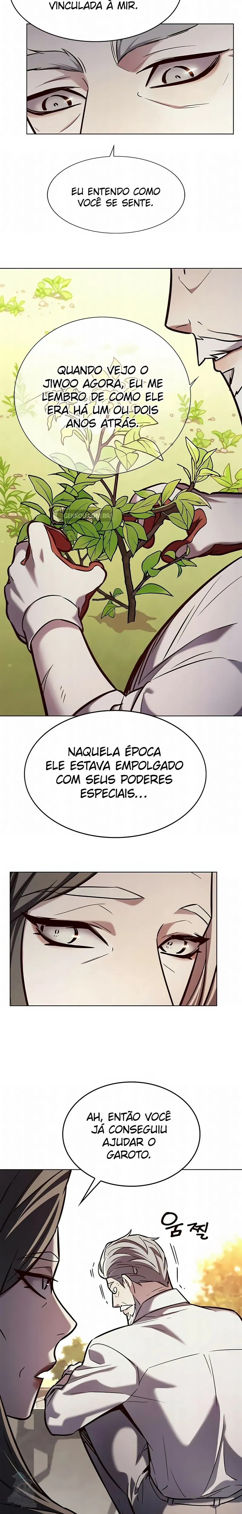 Página 2 do Capítulo 189