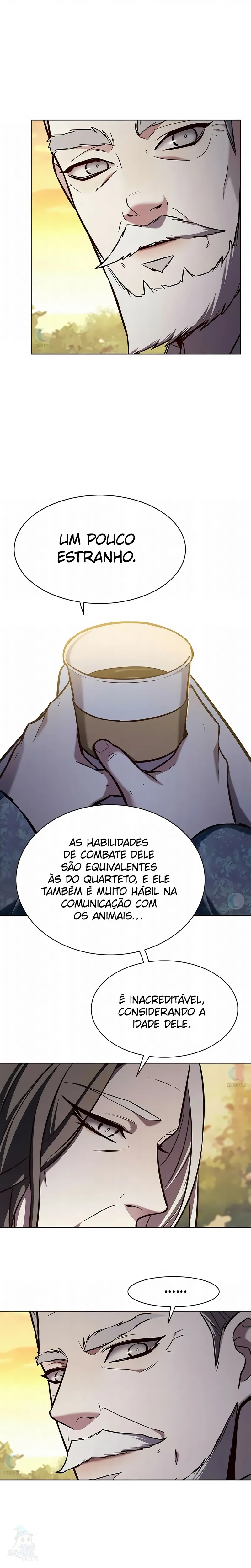 Página 4 do Capítulo 189