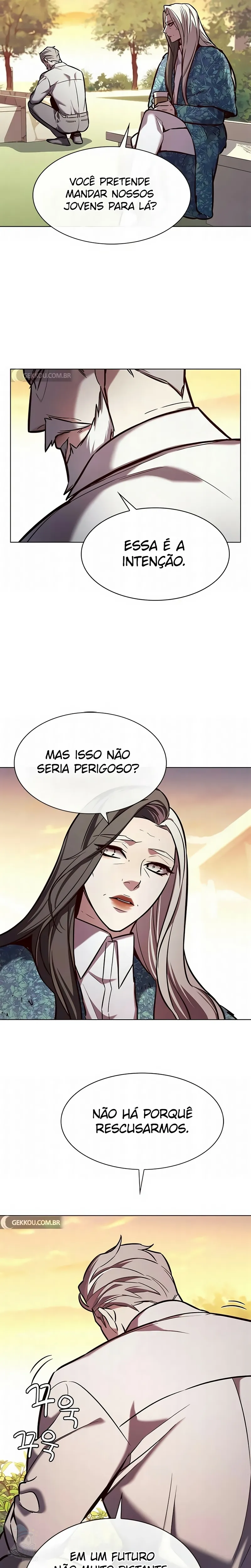Página 8 do Capítulo 189