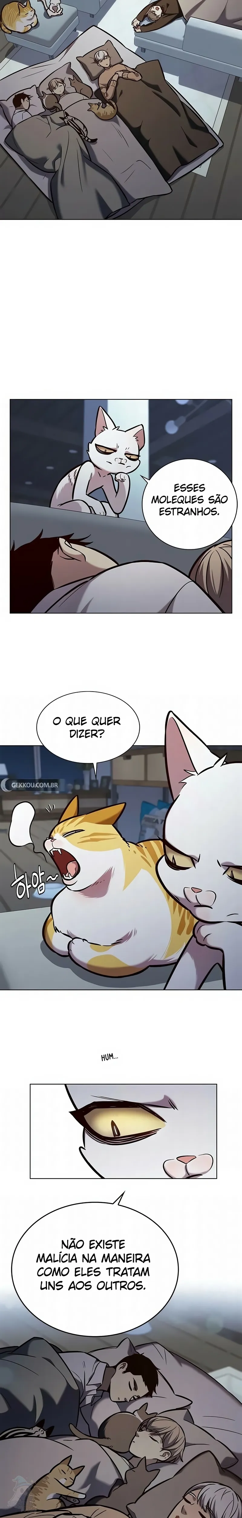 Página 10 do Capítulo 190