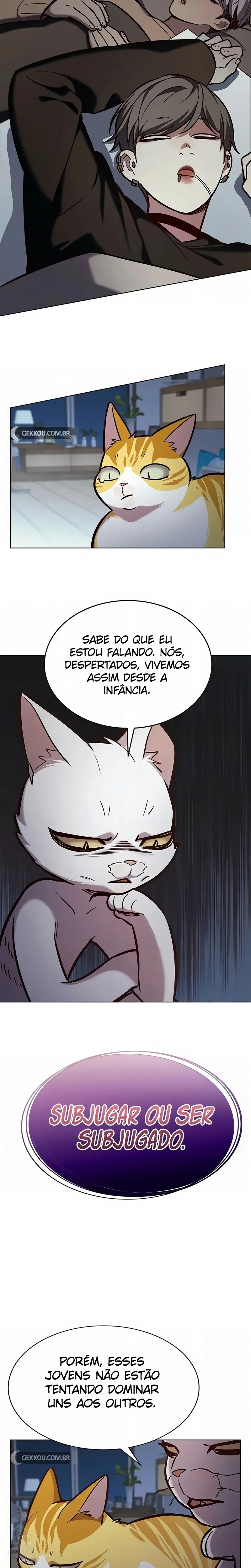 Página 11 do Capítulo 190