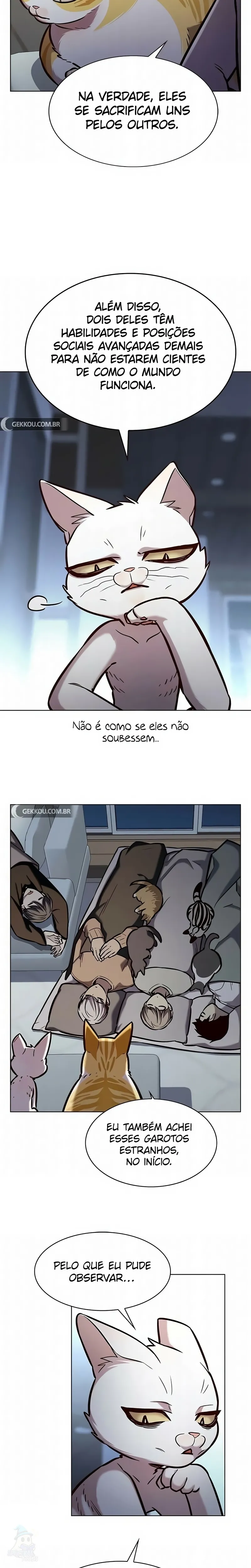 Página 12 do Capítulo 190