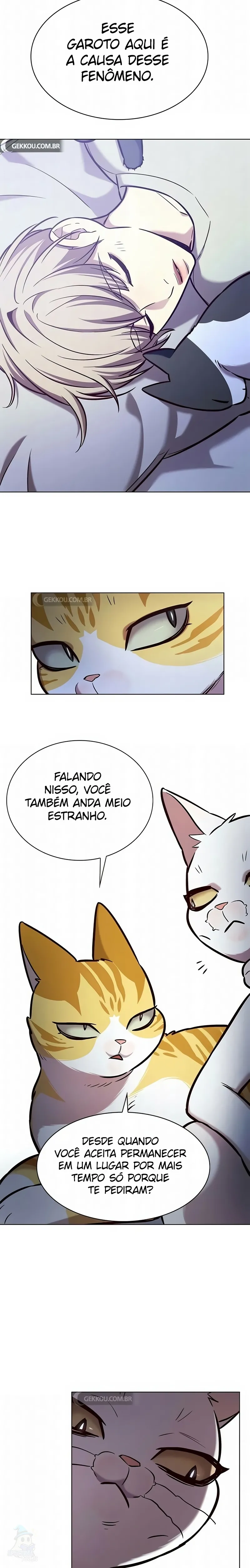 Página 13 do Capítulo 190