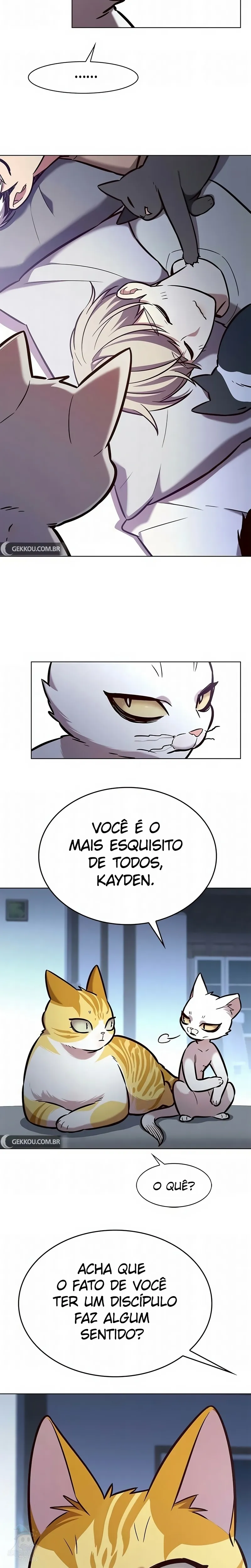 Página 14 do Capítulo 190