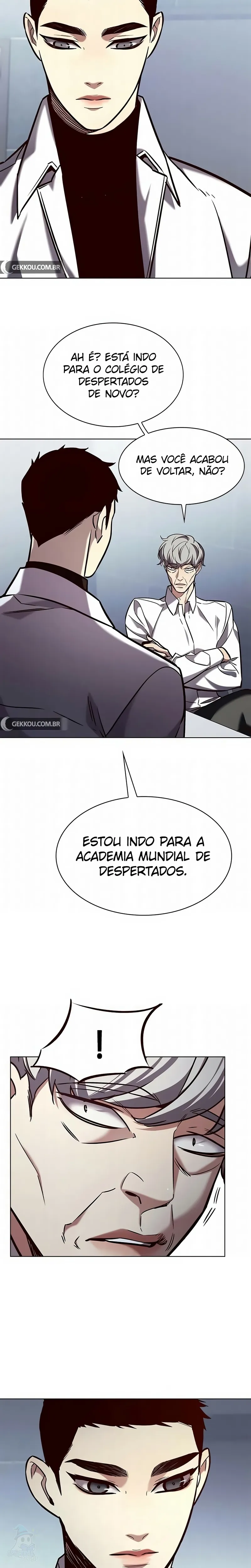 Página 17 do Capítulo 190