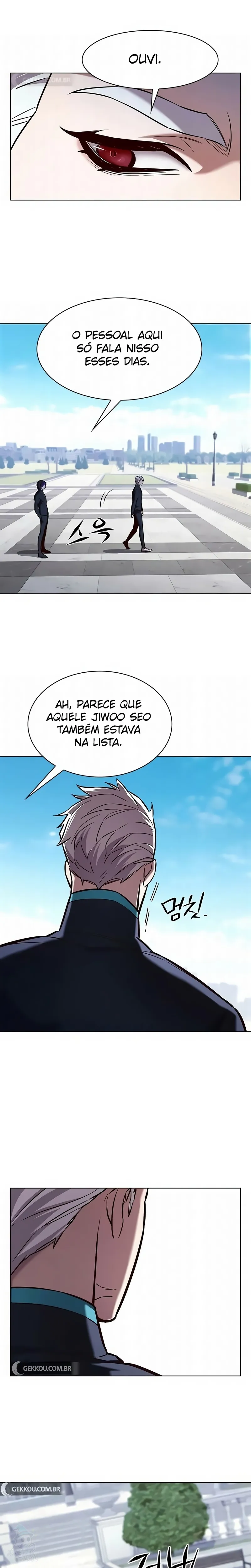 Página 21 do Capítulo 190