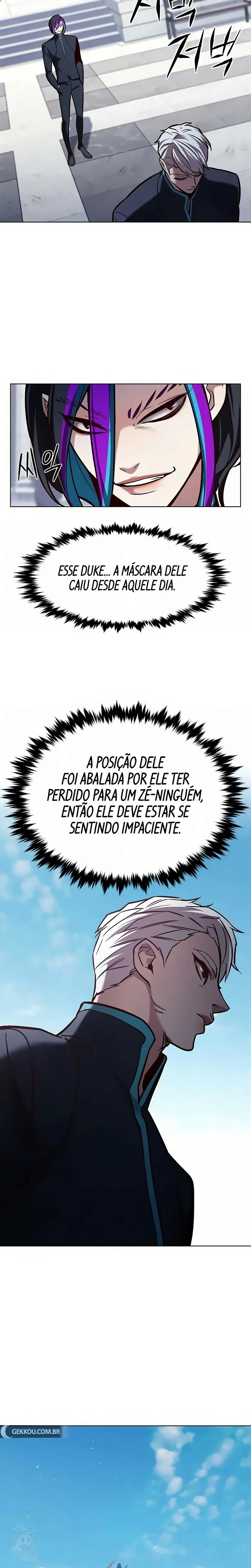 Página 22 do Capítulo 190