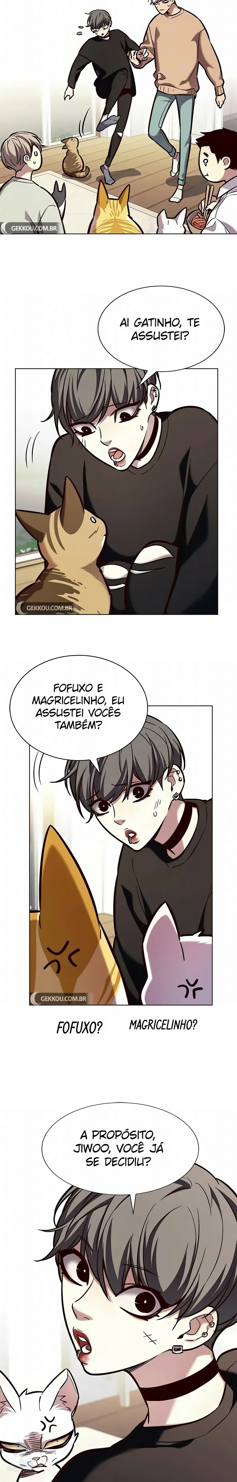 Página 4 do Capítulo 190