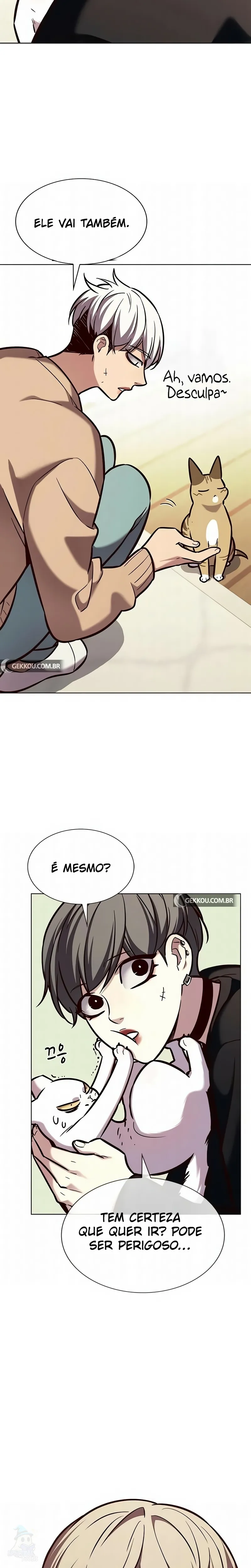 Página 5 do Capítulo 190