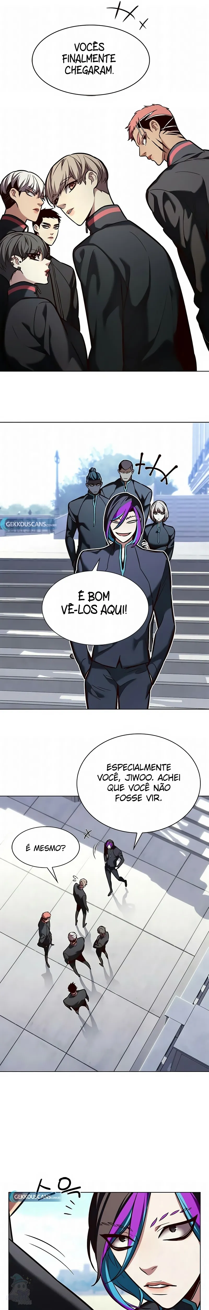 Página 11 do Capítulo 191