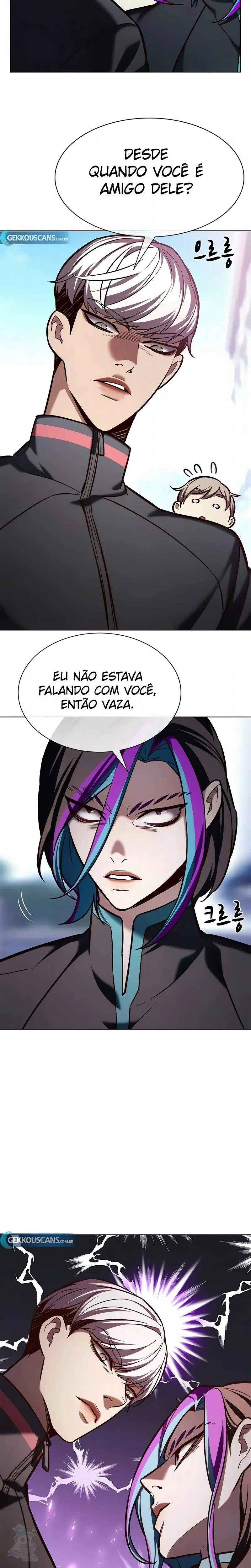 Página 12 do Capítulo 191