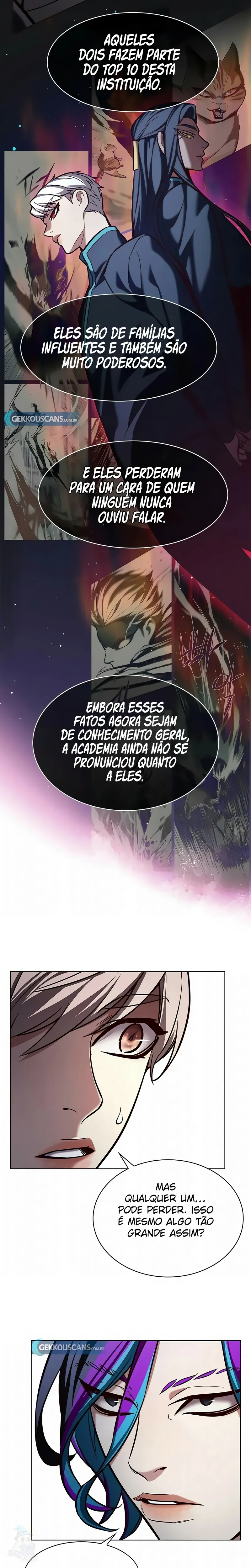 Página 15 do Capítulo 191