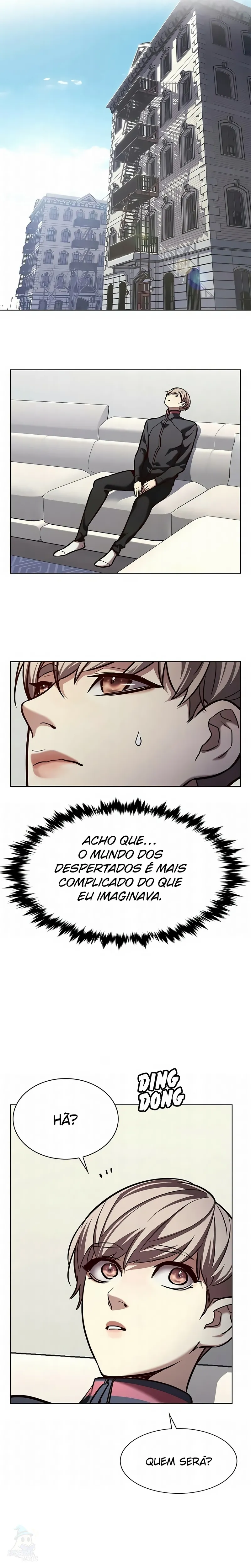 Página 20 do Capítulo 191