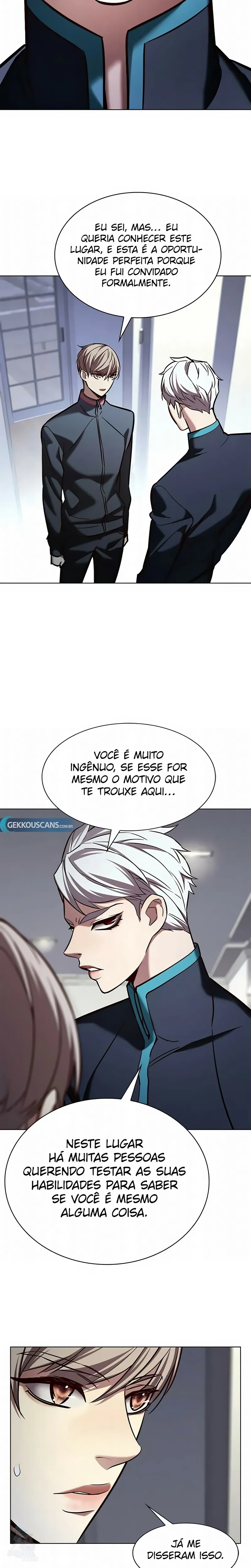 Página 22 do Capítulo 191