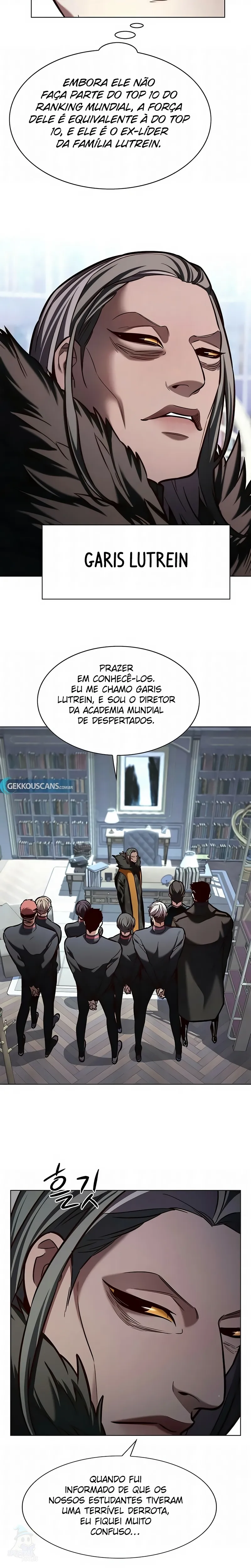 Página 2 do Capítulo 191