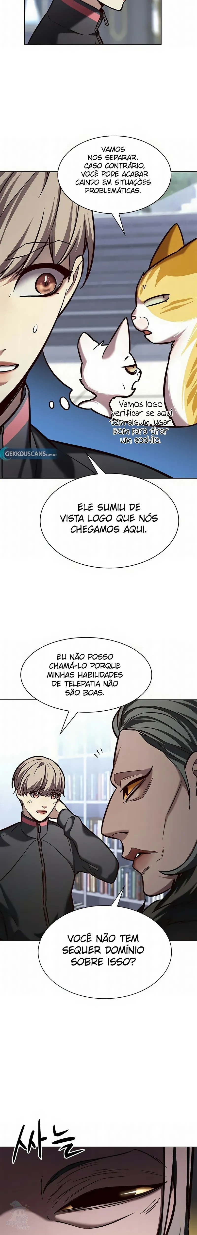 Página 5 do Capítulo 191