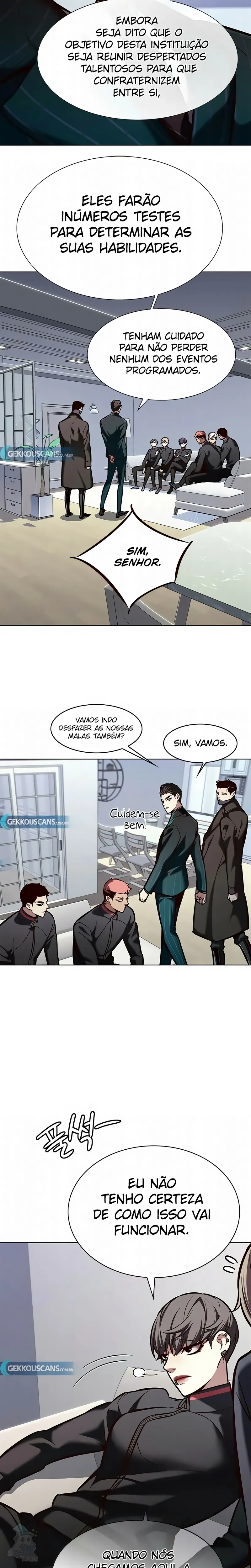 Página 7 do Capítulo 191