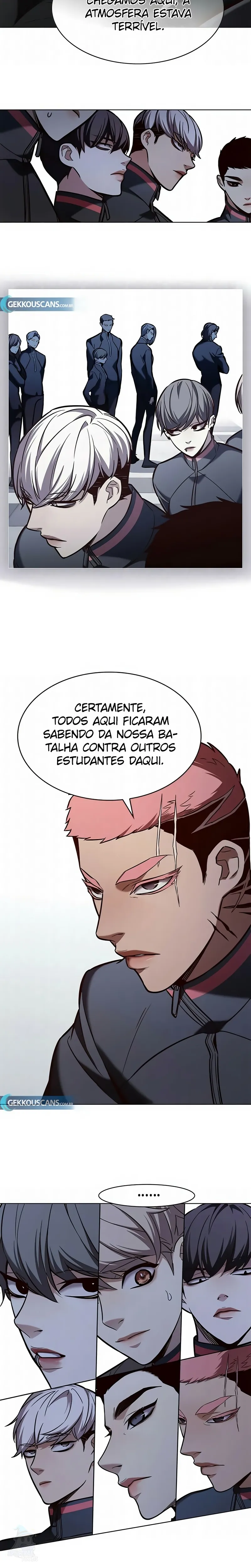 Página 8 do Capítulo 191