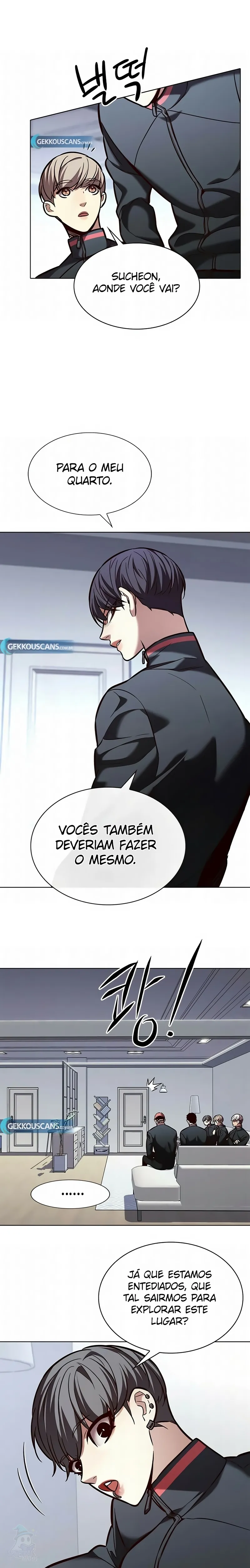 Página 9 do Capítulo 191