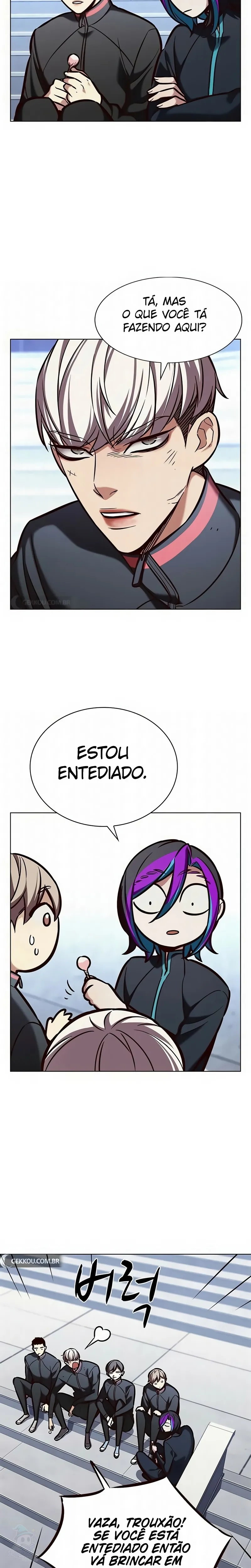 Página 10 do Capítulo 193