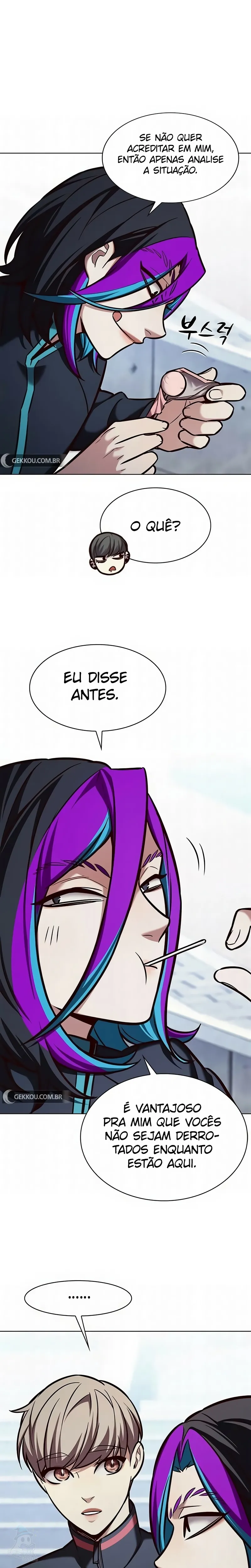 Página 12 do Capítulo 193