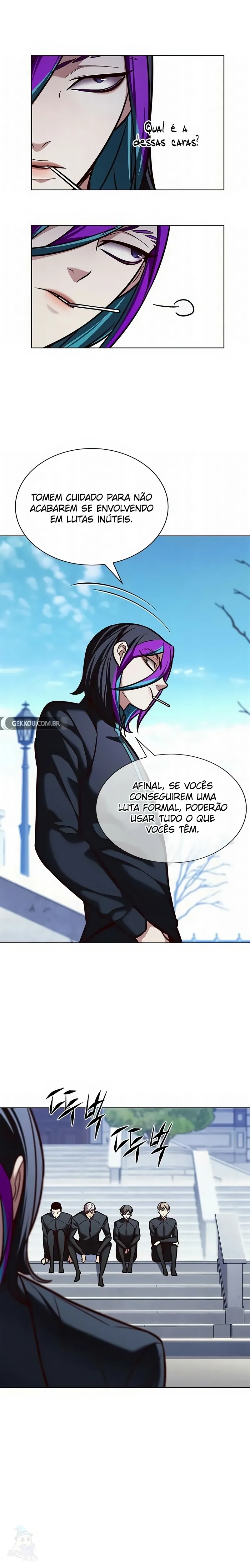 Página 14 do Capítulo 193