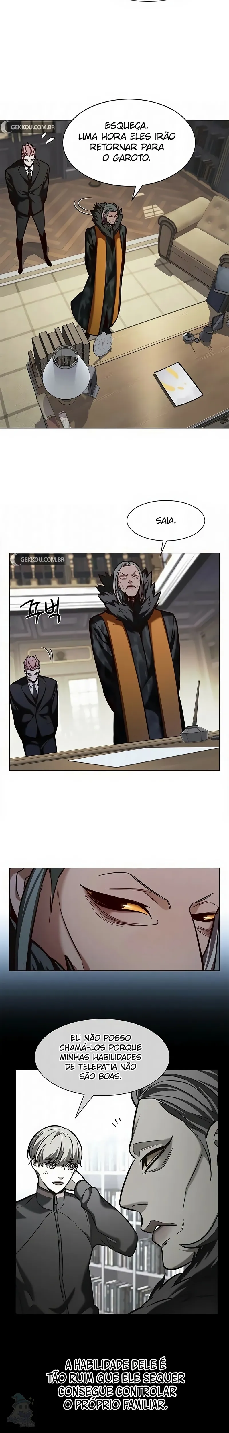 Página 16 do Capítulo 193