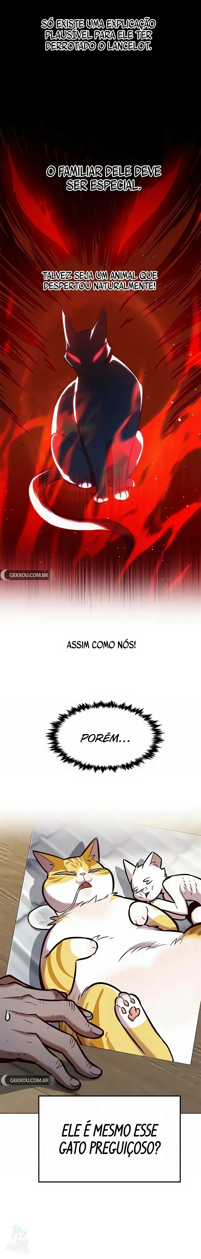 Página 17 do Capítulo 193