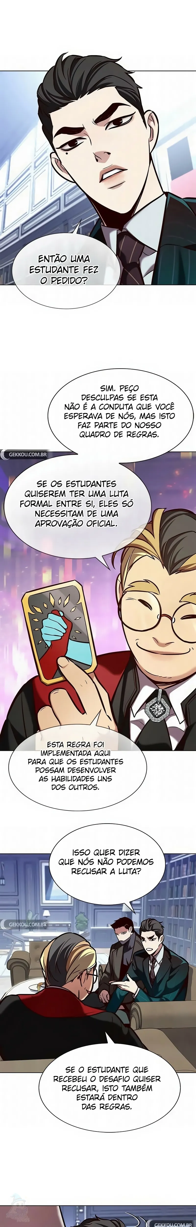 Página 19 do Capítulo 193
