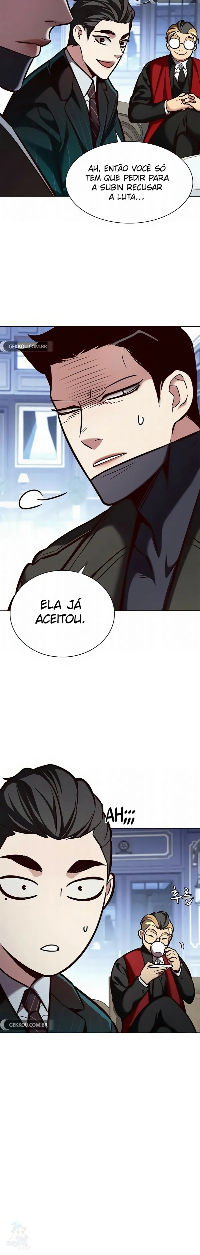 Página 20 do Capítulo 193