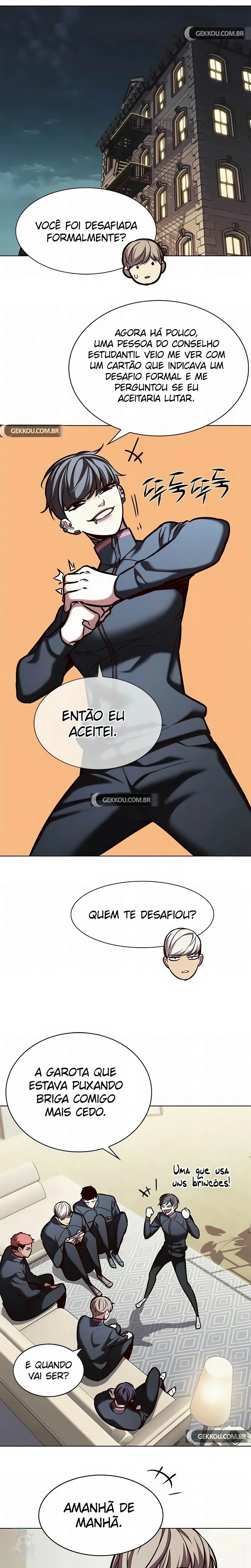 Página 21 do Capítulo 193