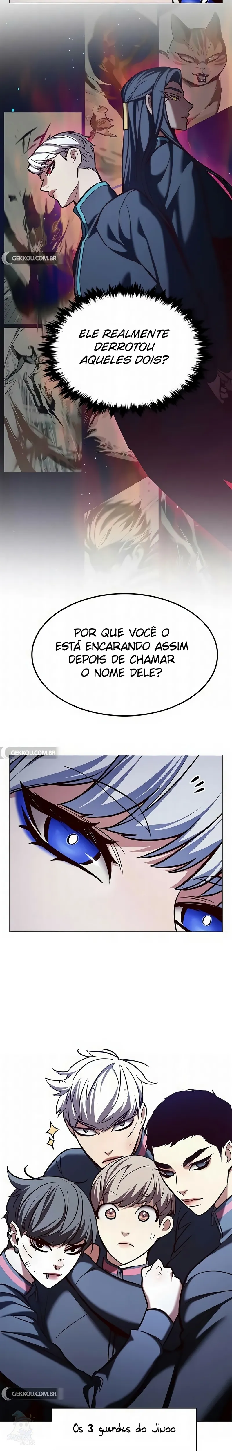 Página 3 do Capítulo 193