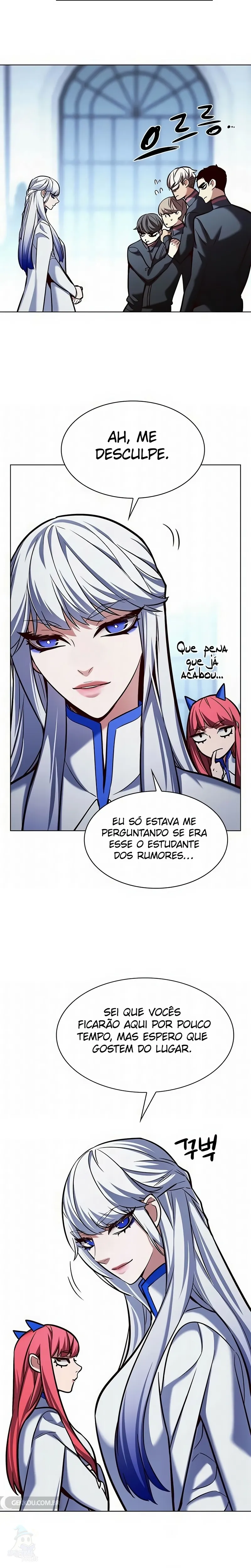 Página 4 do Capítulo 193