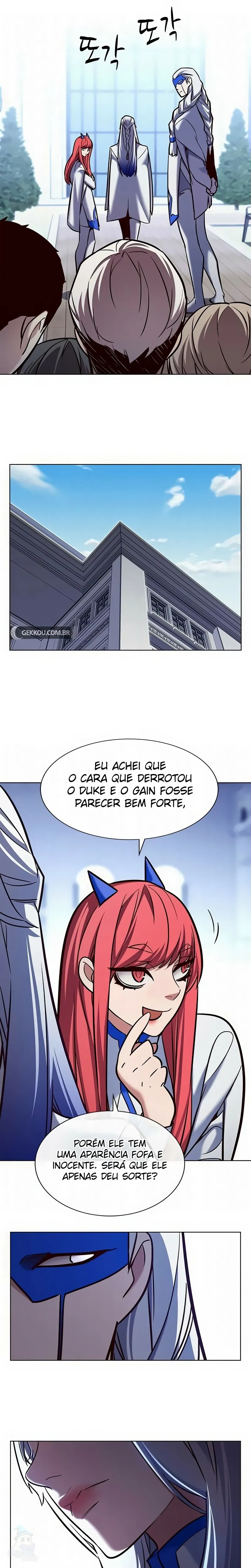 Página 5 do Capítulo 193